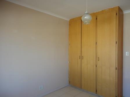 To Let 2 Bedroom Property for Rent in Ladybrand Free State